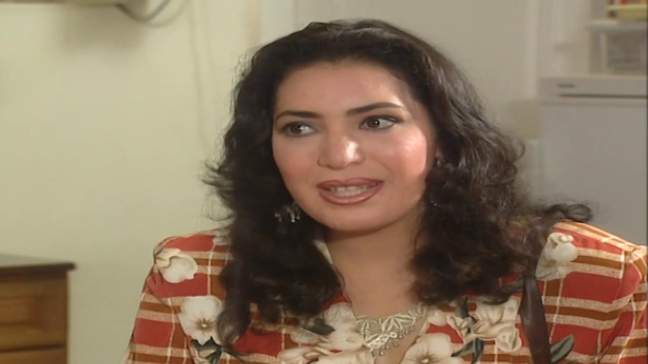 لاشينة لاشين