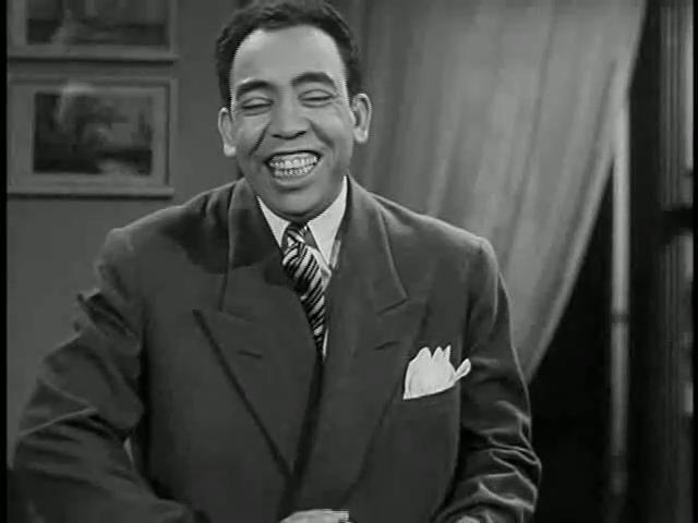 إسماعيل ياسين