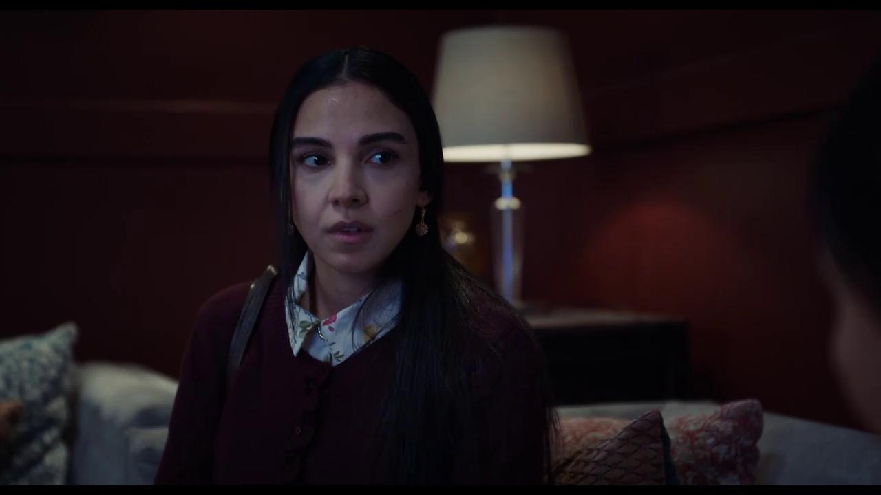 سلمي أبو ضيف