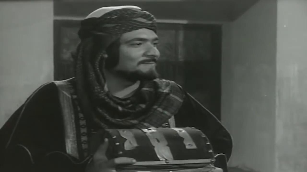 ibrahim abdel-razek