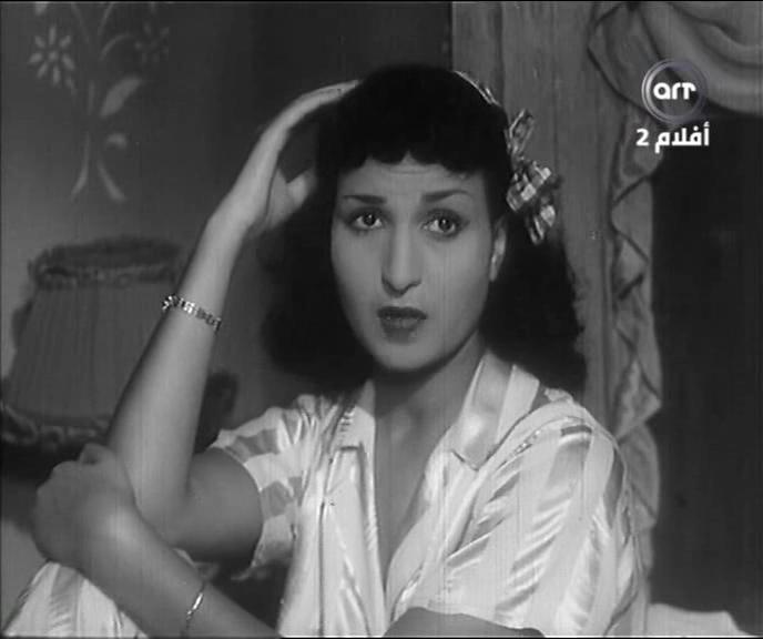 Naiema Akef