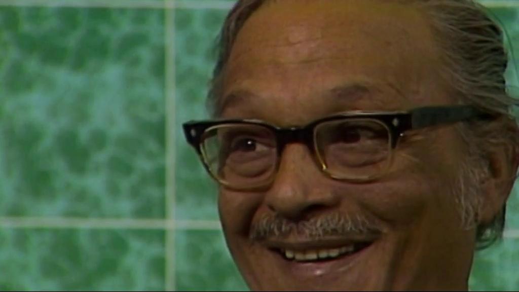 abdel-moniem madbouly