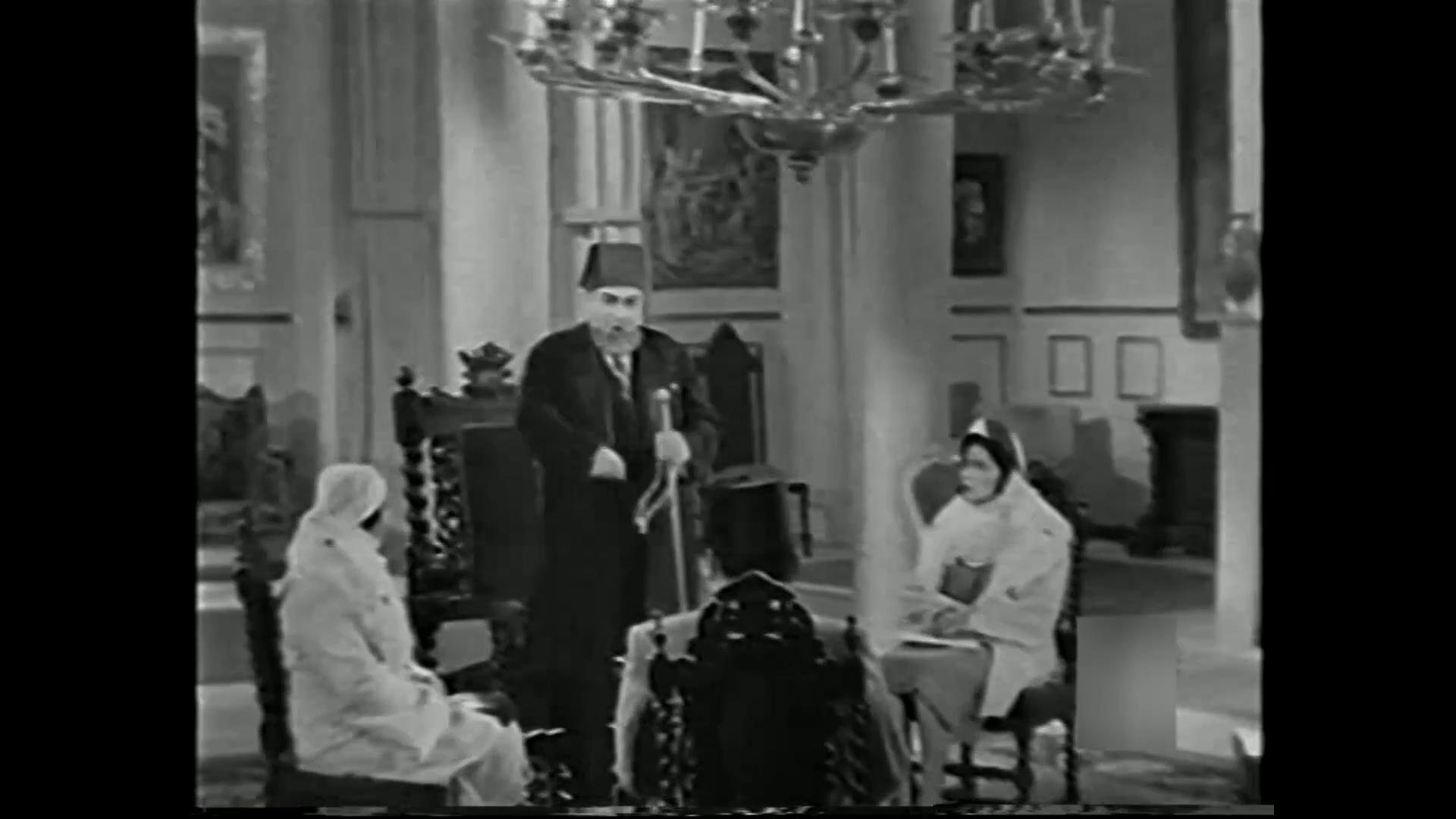 Fatheya Ali
	  	 	 - Beshara Wakim