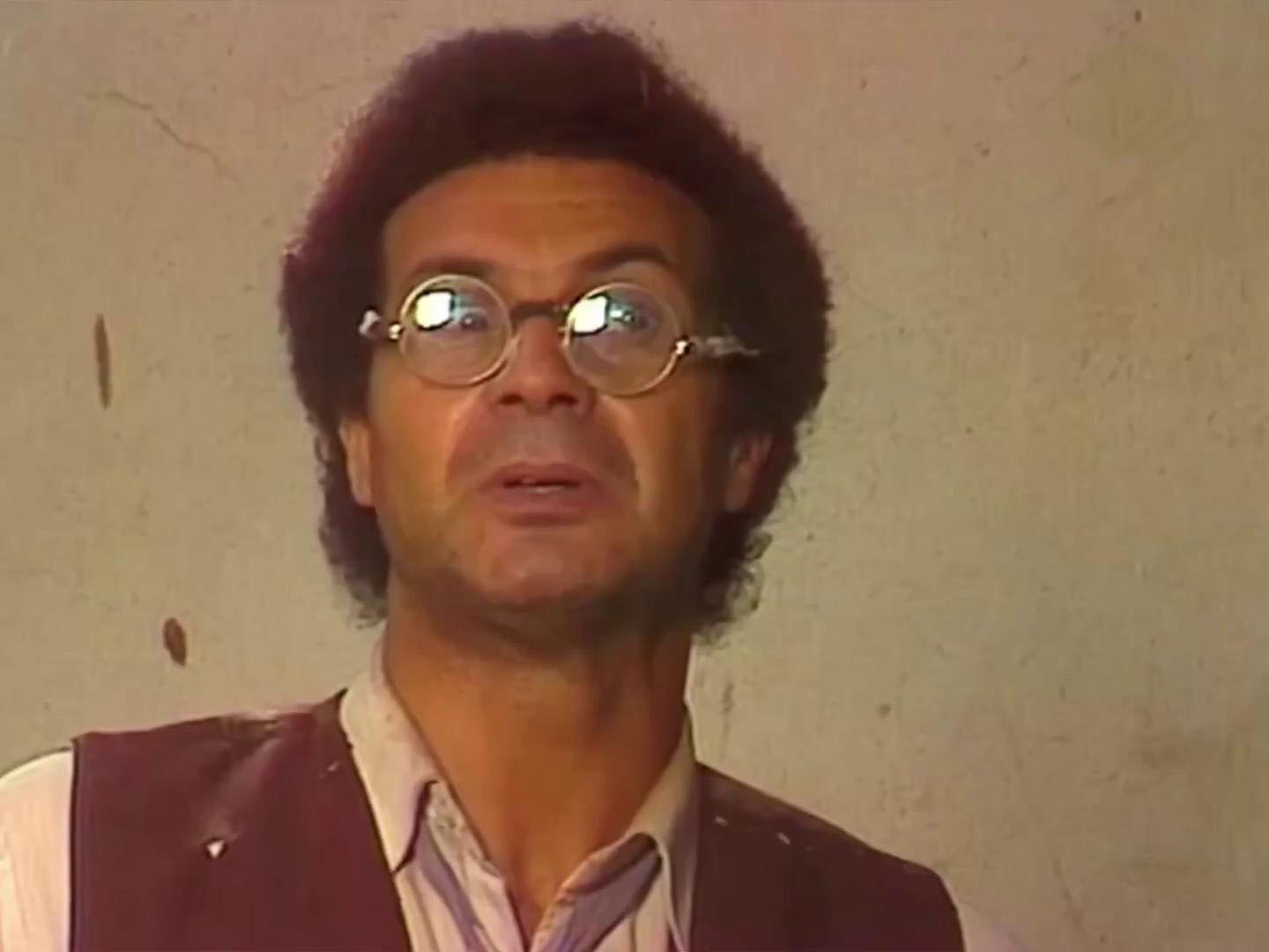 محمد عبد المعطي