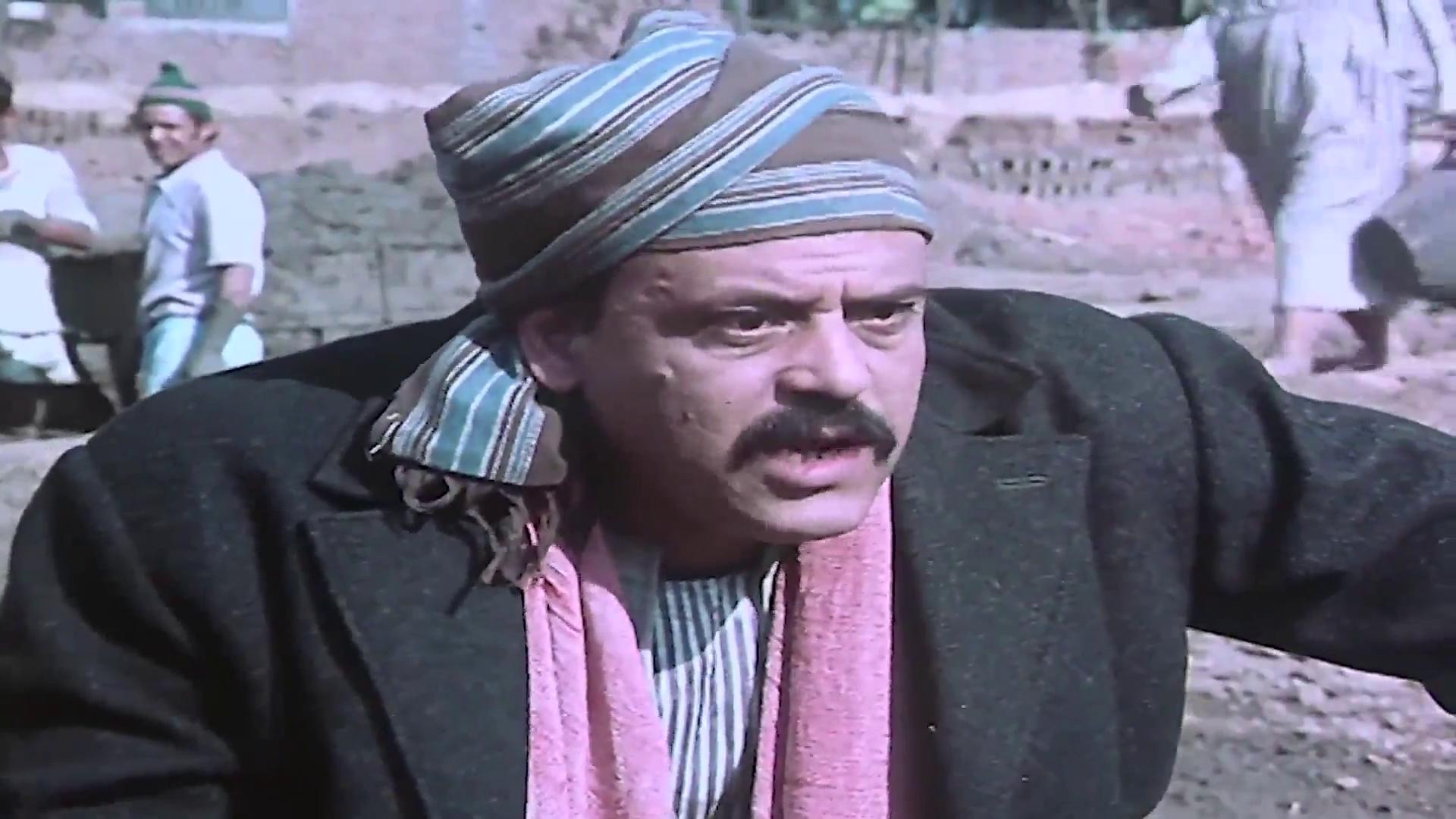 أحمد حافظ