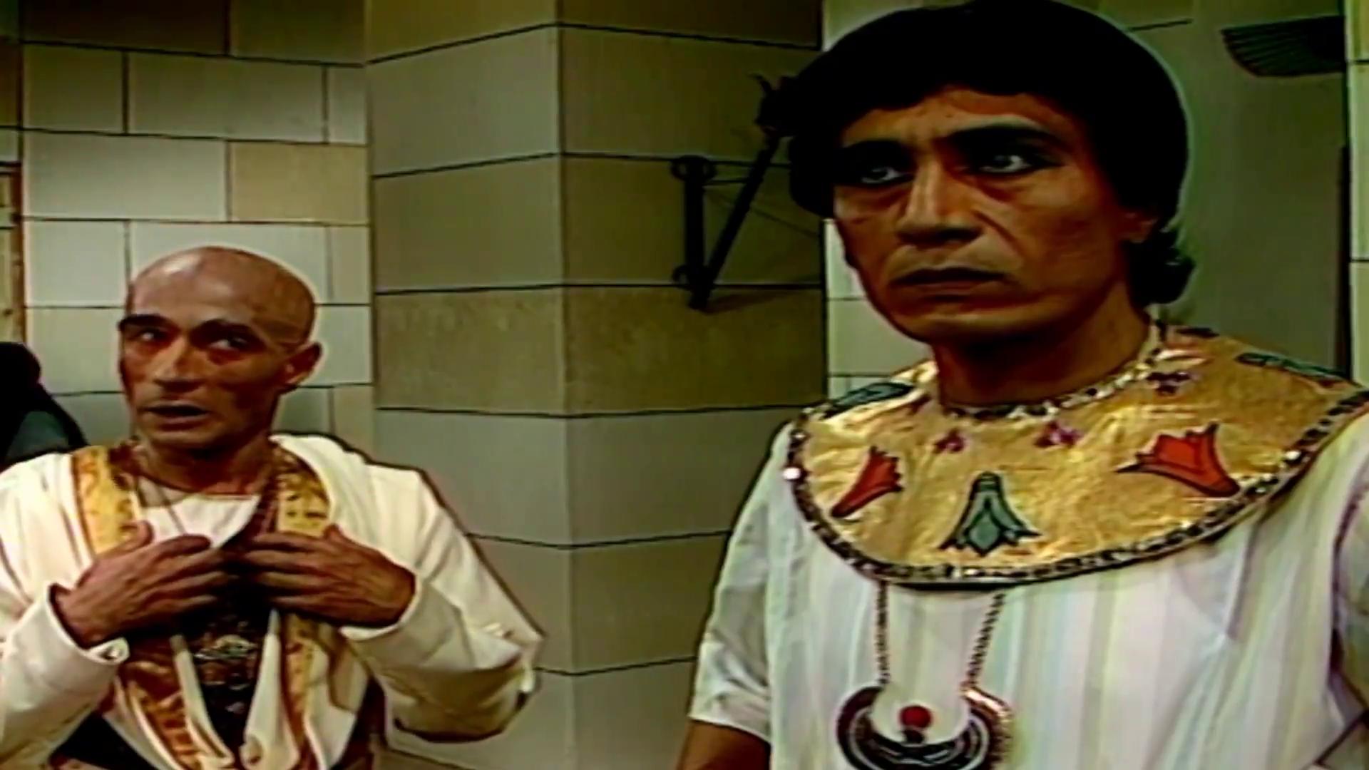 رشدي المهدي