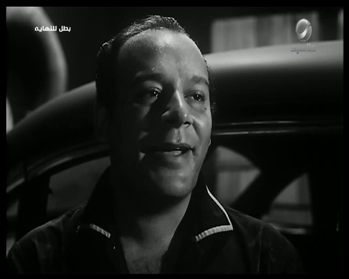 لطفي عبد الحميد