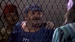 series: Layaly Al-7elmeya 1: Saied Abdel-Karim