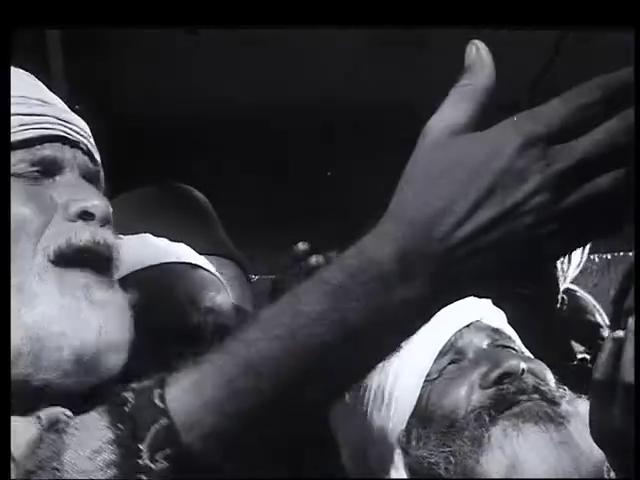abdel-qader hussein