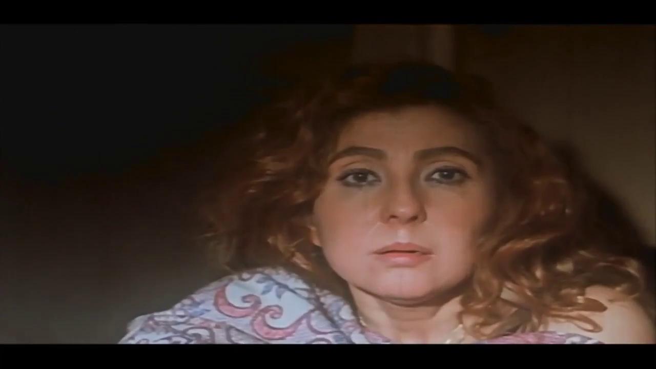 نادية الجندي