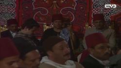 مسلسل: شارع المواردي 1: صلاح السعدني