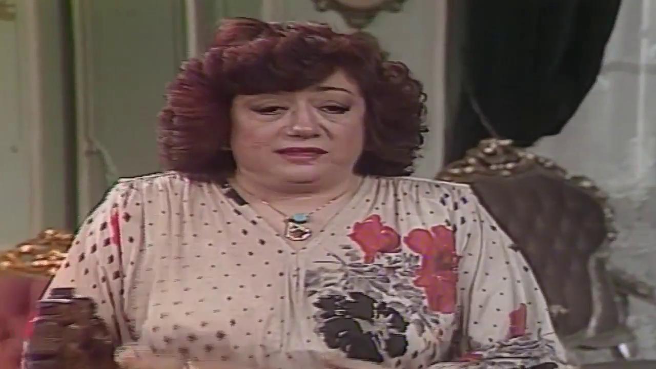 Maqboula Alam-Al-Din