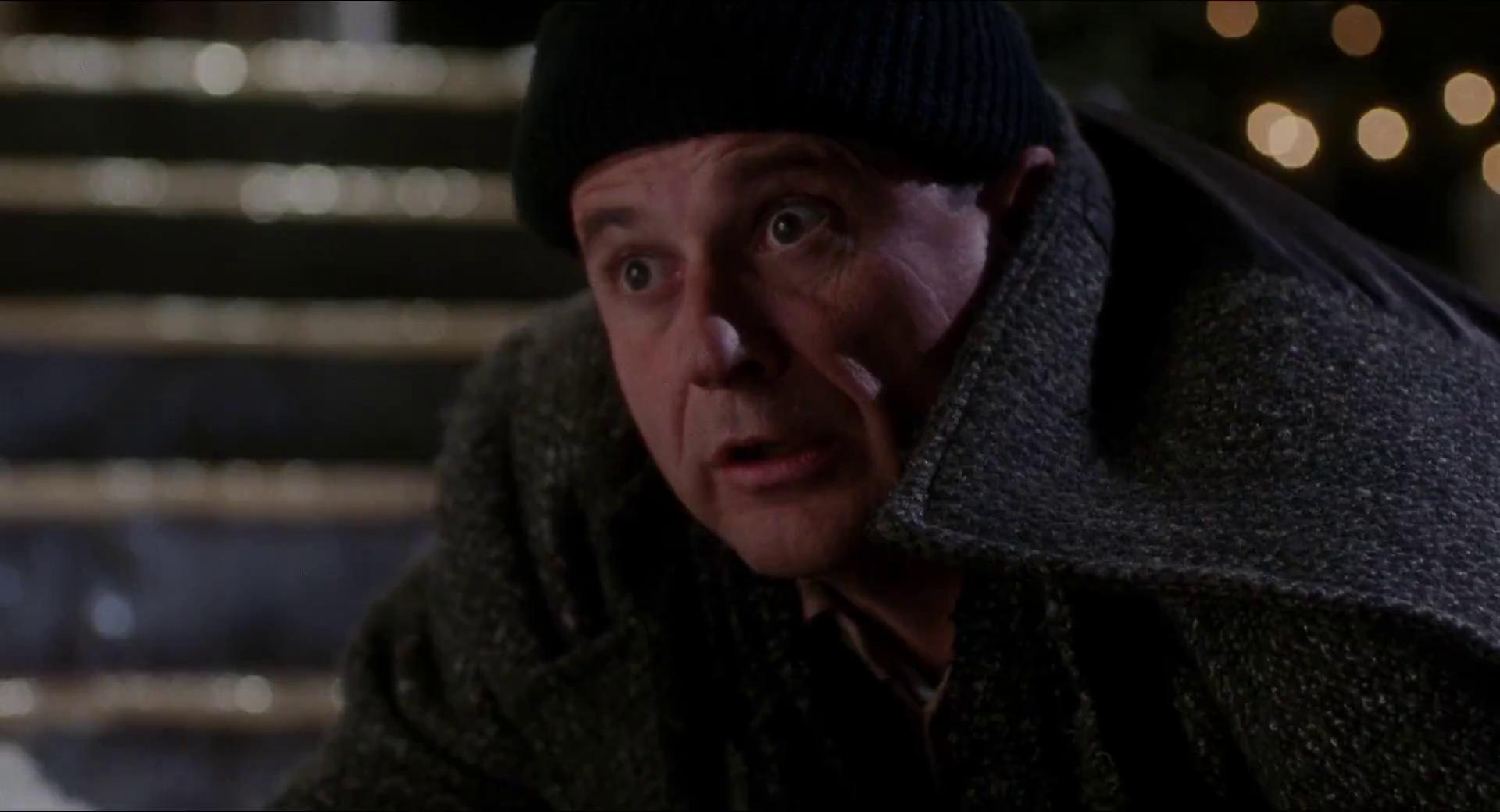 Joe Pesci