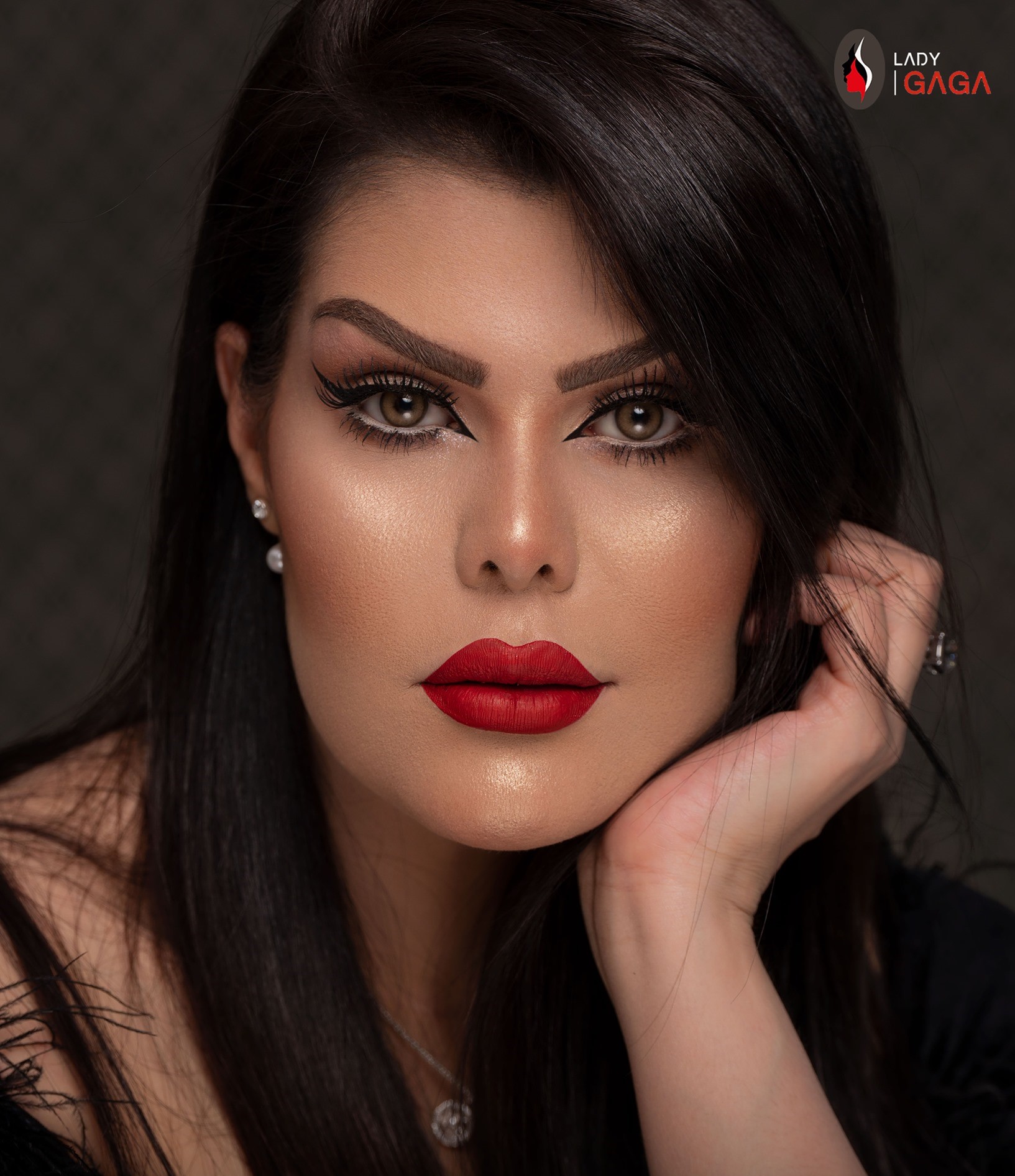 صبا إبراهيم