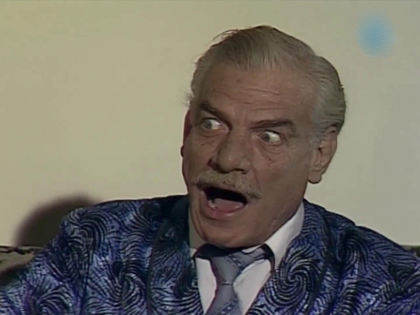 عبد الغني ناصر