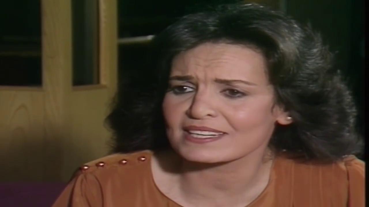 سميرة أحمد