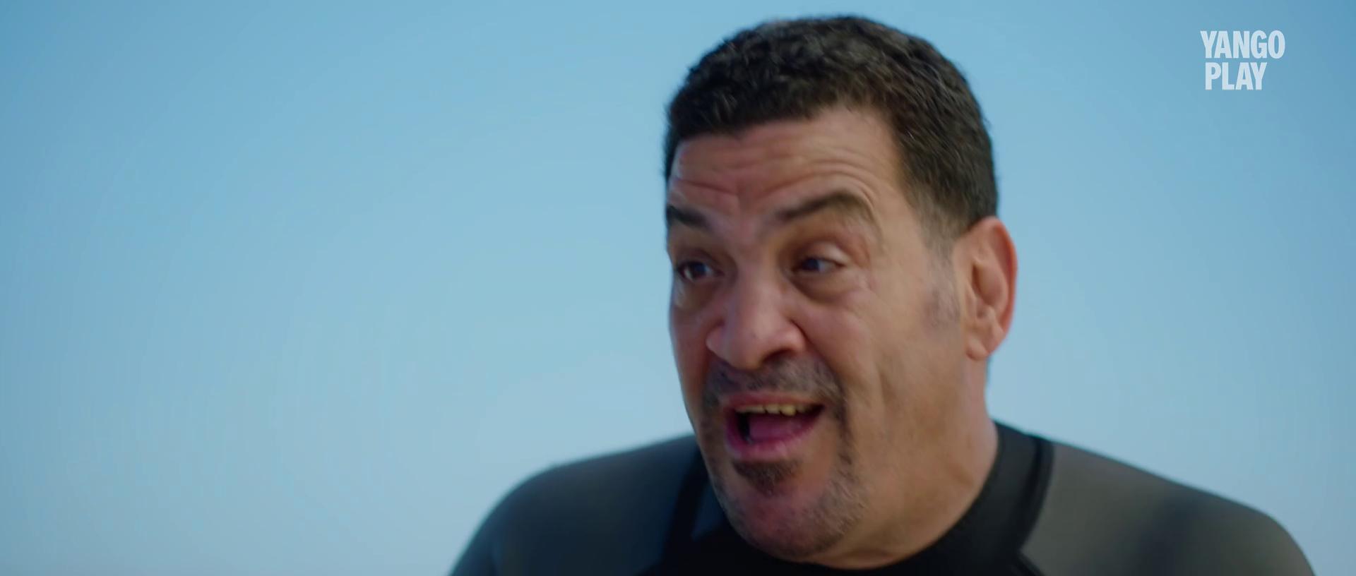 طاهر أبو ليلة