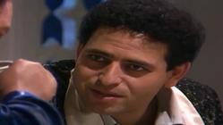 مسلسل: ليالي الحلمية 3: ممدوح عبد العليم