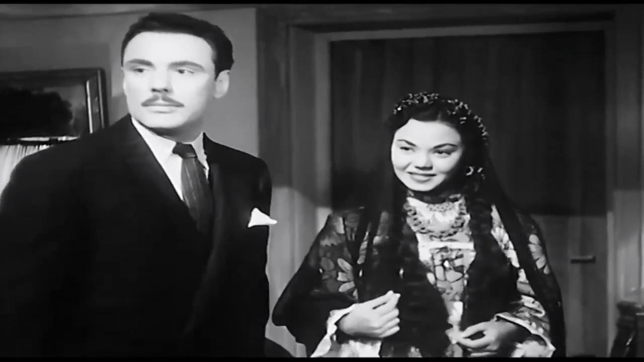 Magda
	  	 	 - Gamal Fares