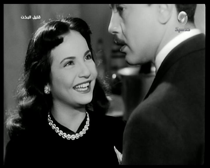 Kamal Al-Shinnawy
	  	 	 - Shadia