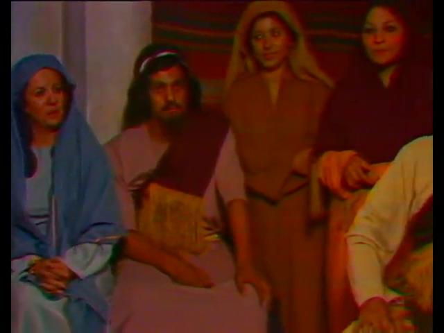أحمد عبد الوارث