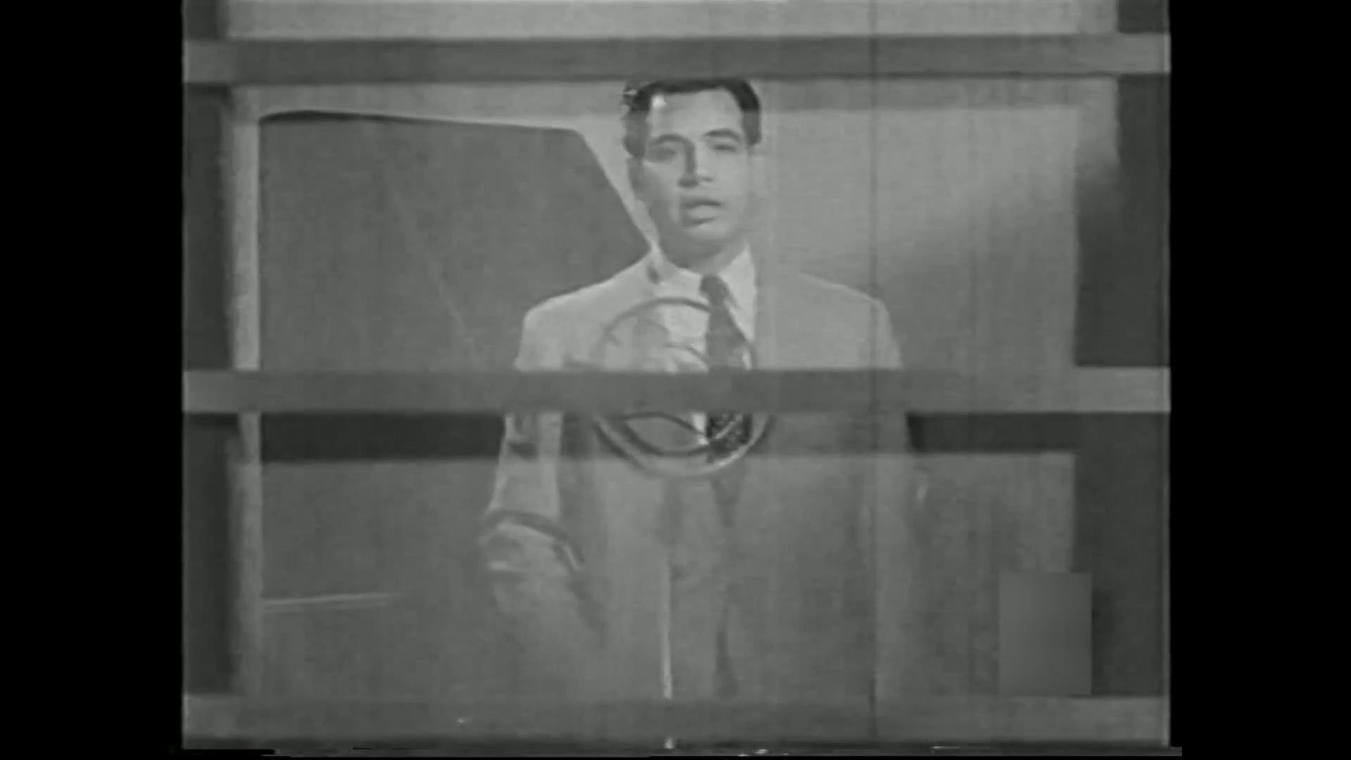 عبد الغني السيد