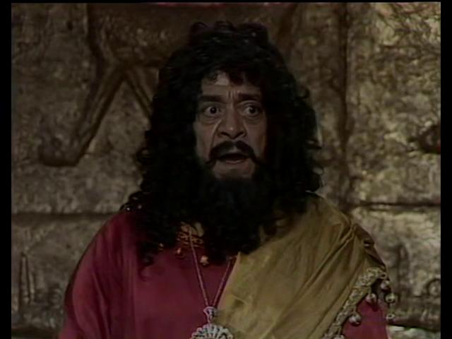tawfik el-deken