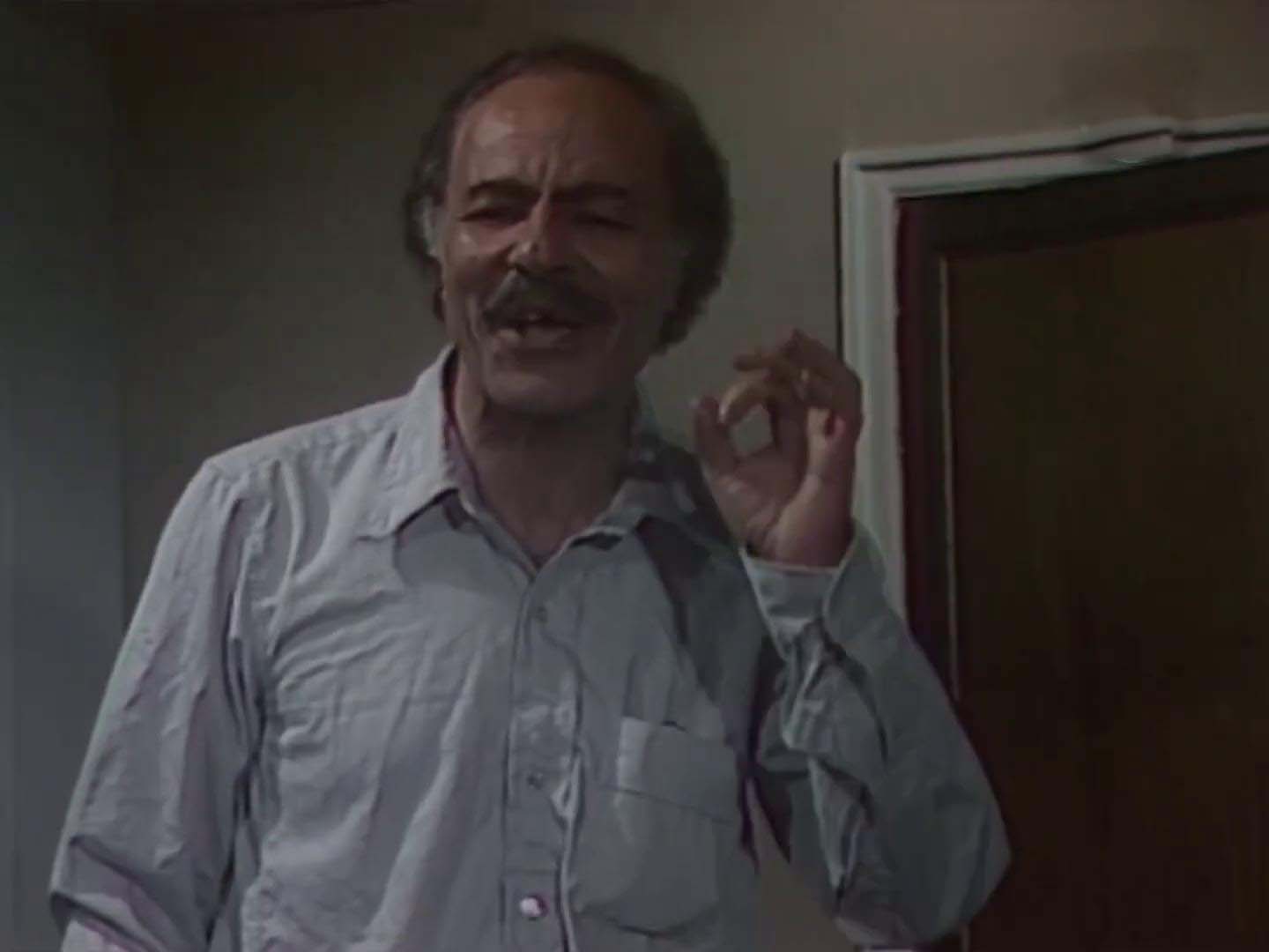 Abdel-Hafiz Al-Tatawy