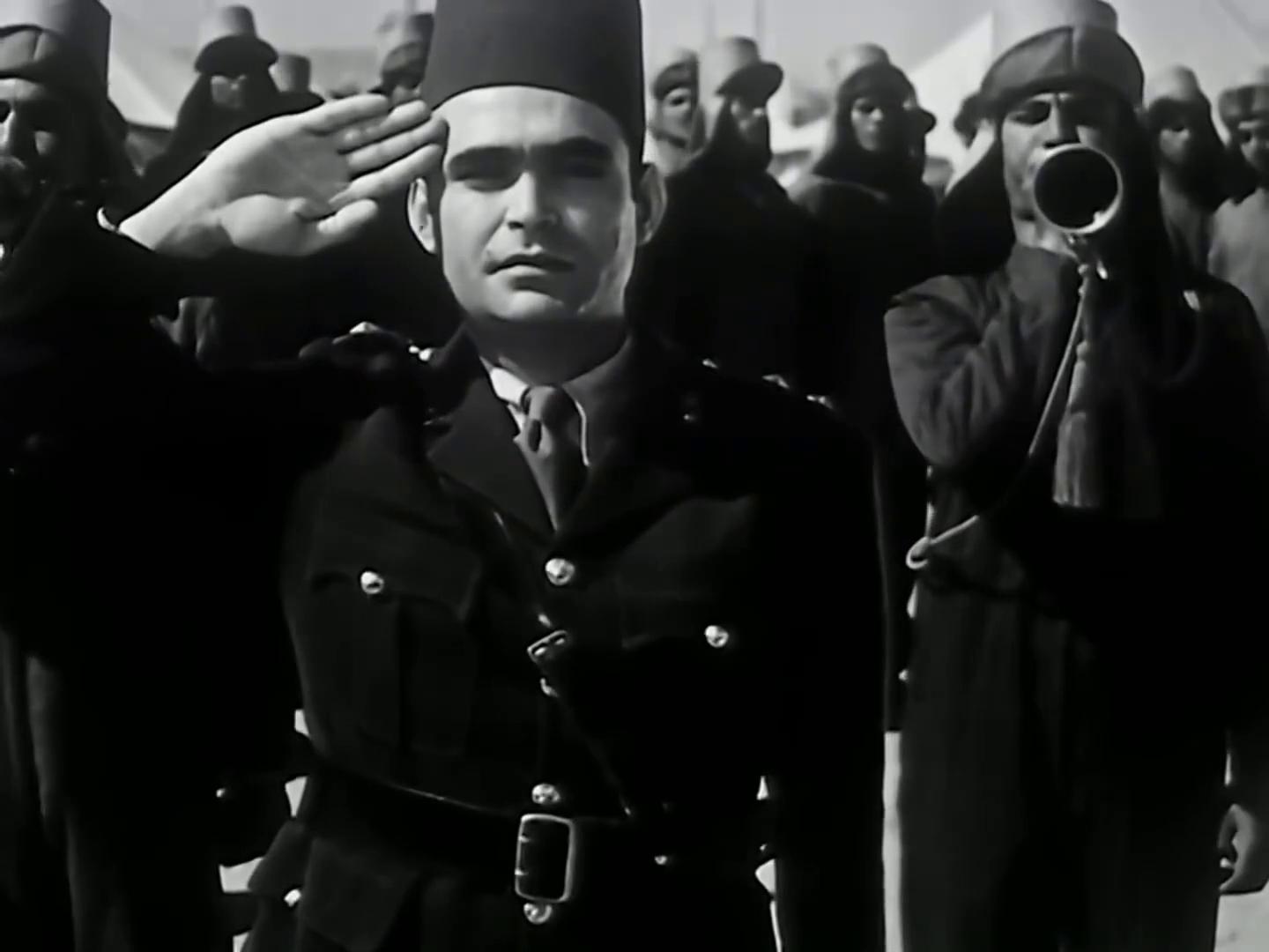 محمود ذو الفقار