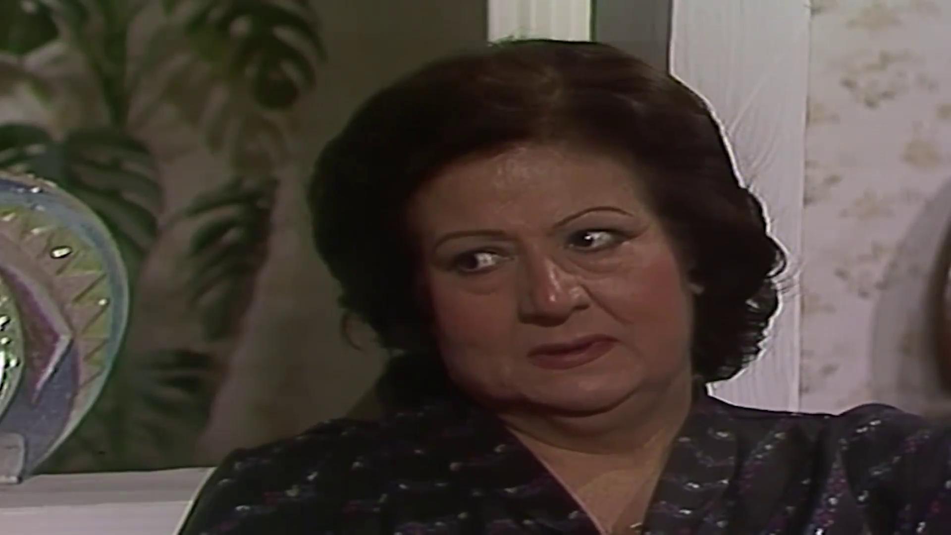 eatedal shahin