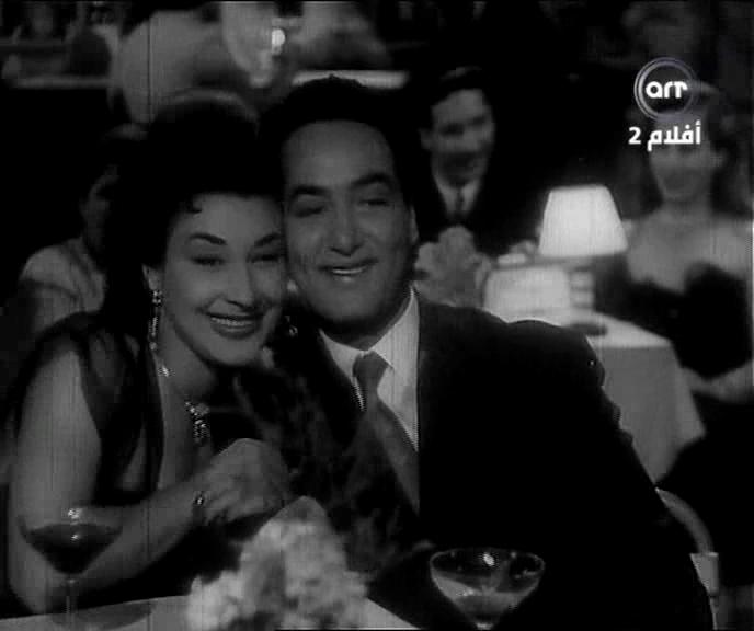 محمد فوزي - لولا صدقي