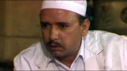 مسلسل: ليالي الحلمية 2: محمود الشاذلي