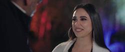series: Rania We Sekina