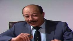 مسلسل: ليالي الحلمية 3: فوزي الشرقاوي