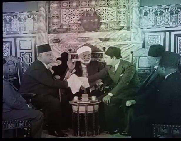 Muhammad Abdallah
	  	 	 - George Abiad