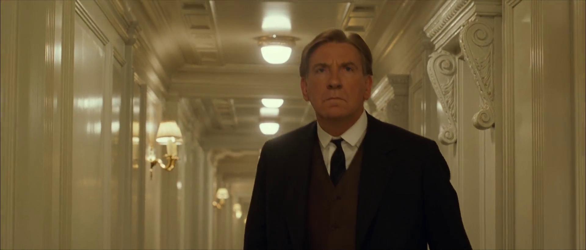 David Warner