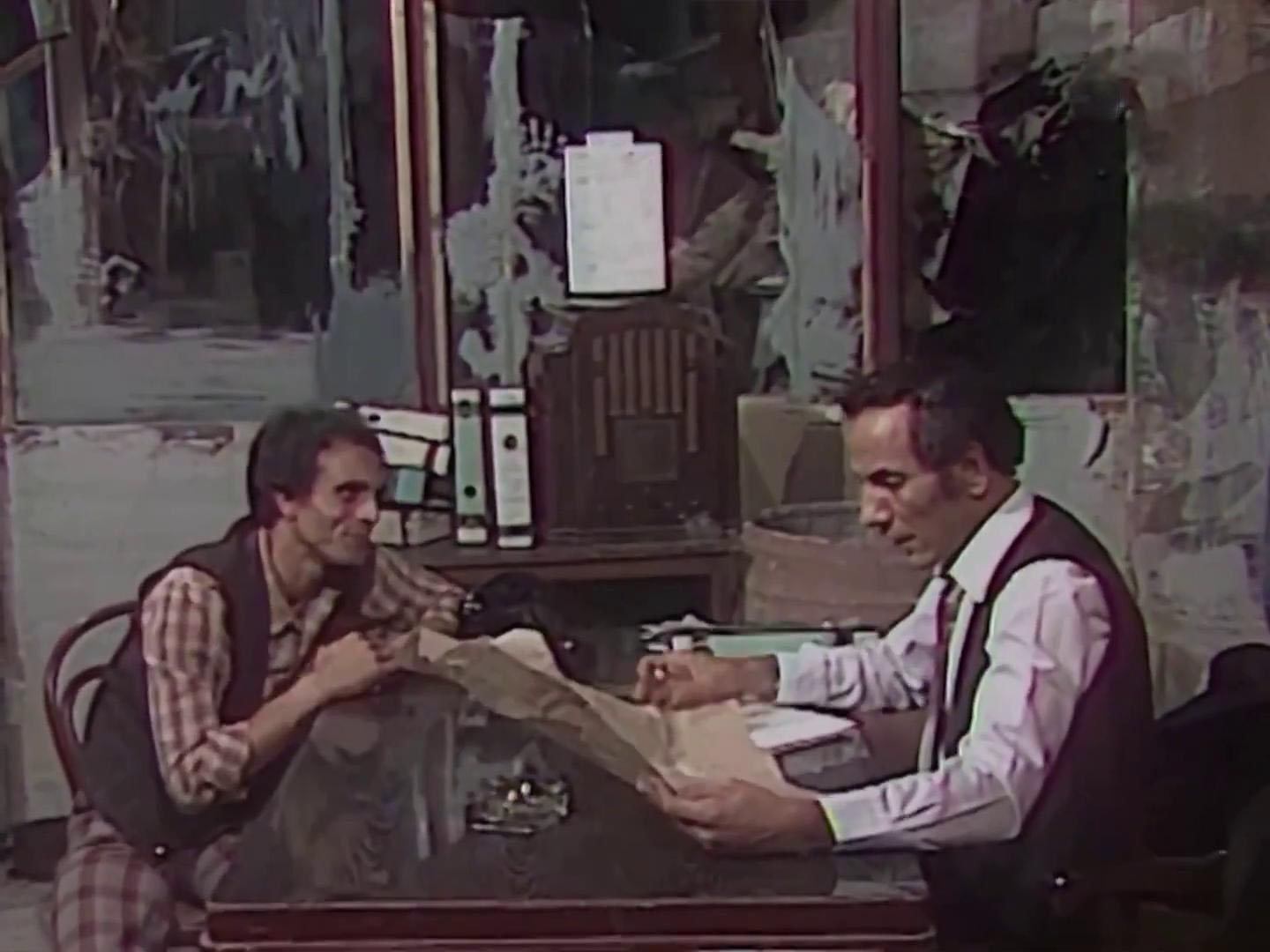 محمد عبد الحليم - محمد صبحي