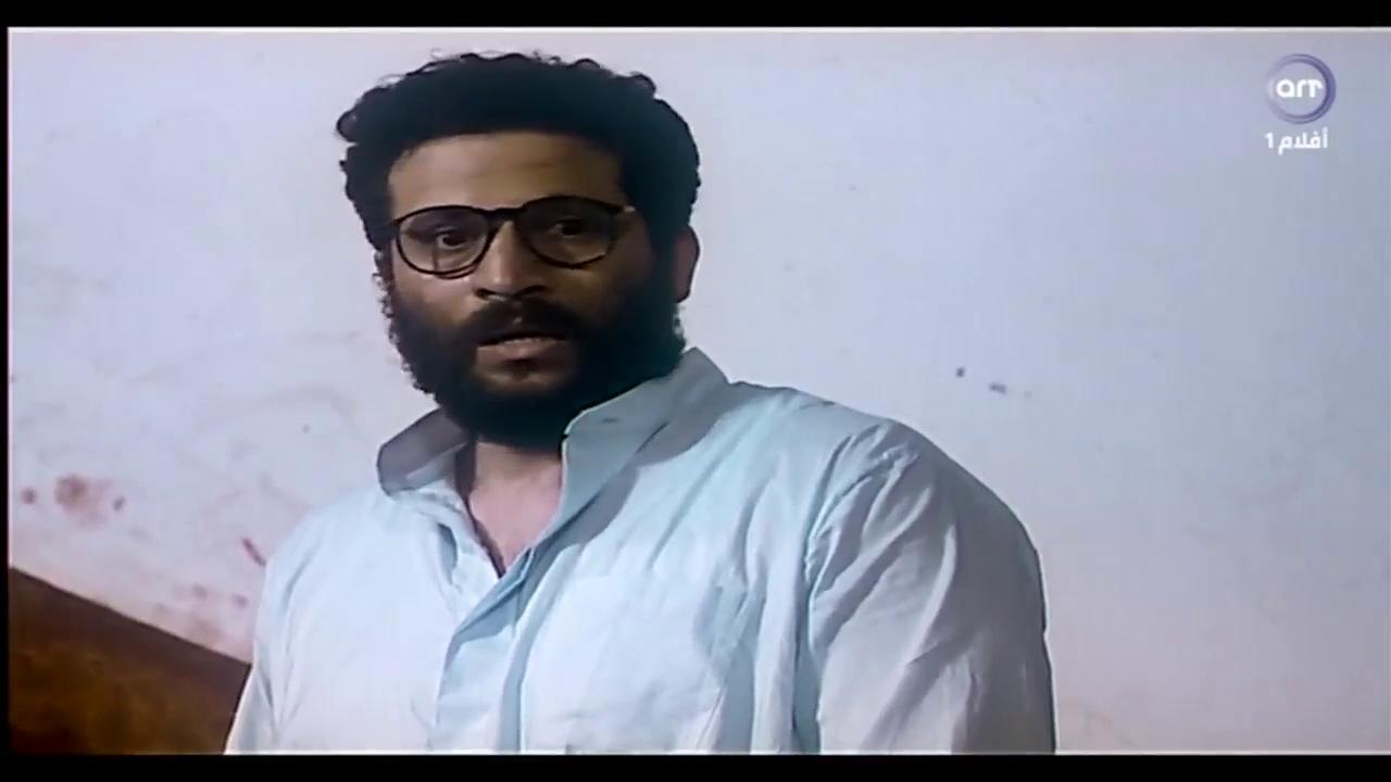 ماجد المصري