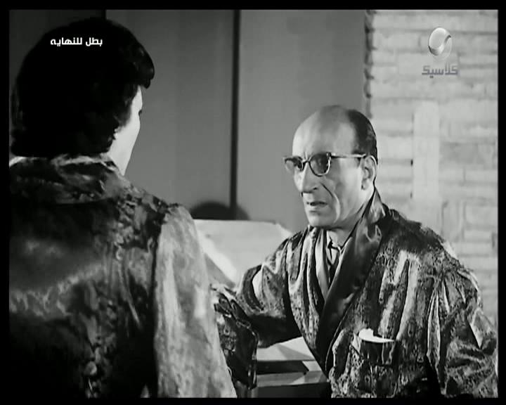 علي رشدي