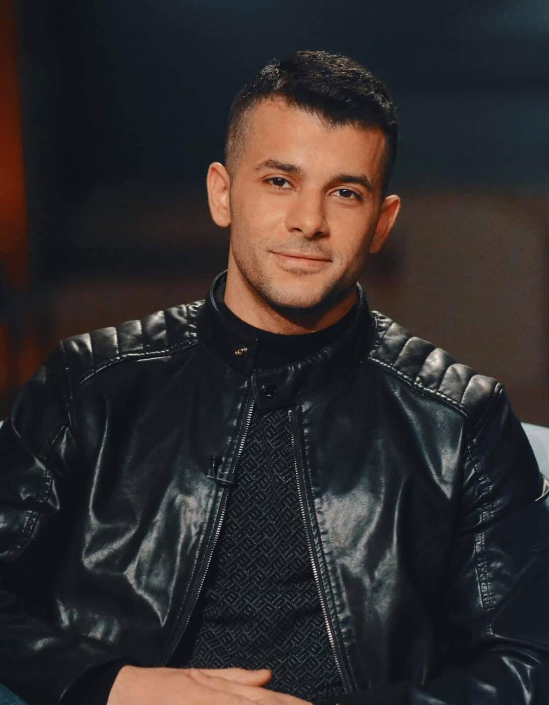 رامز أمير
