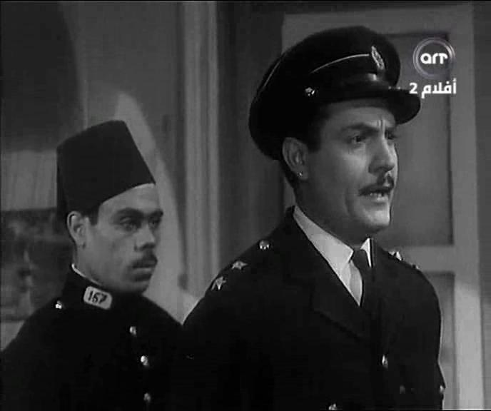 Wahba Hasab-Allah