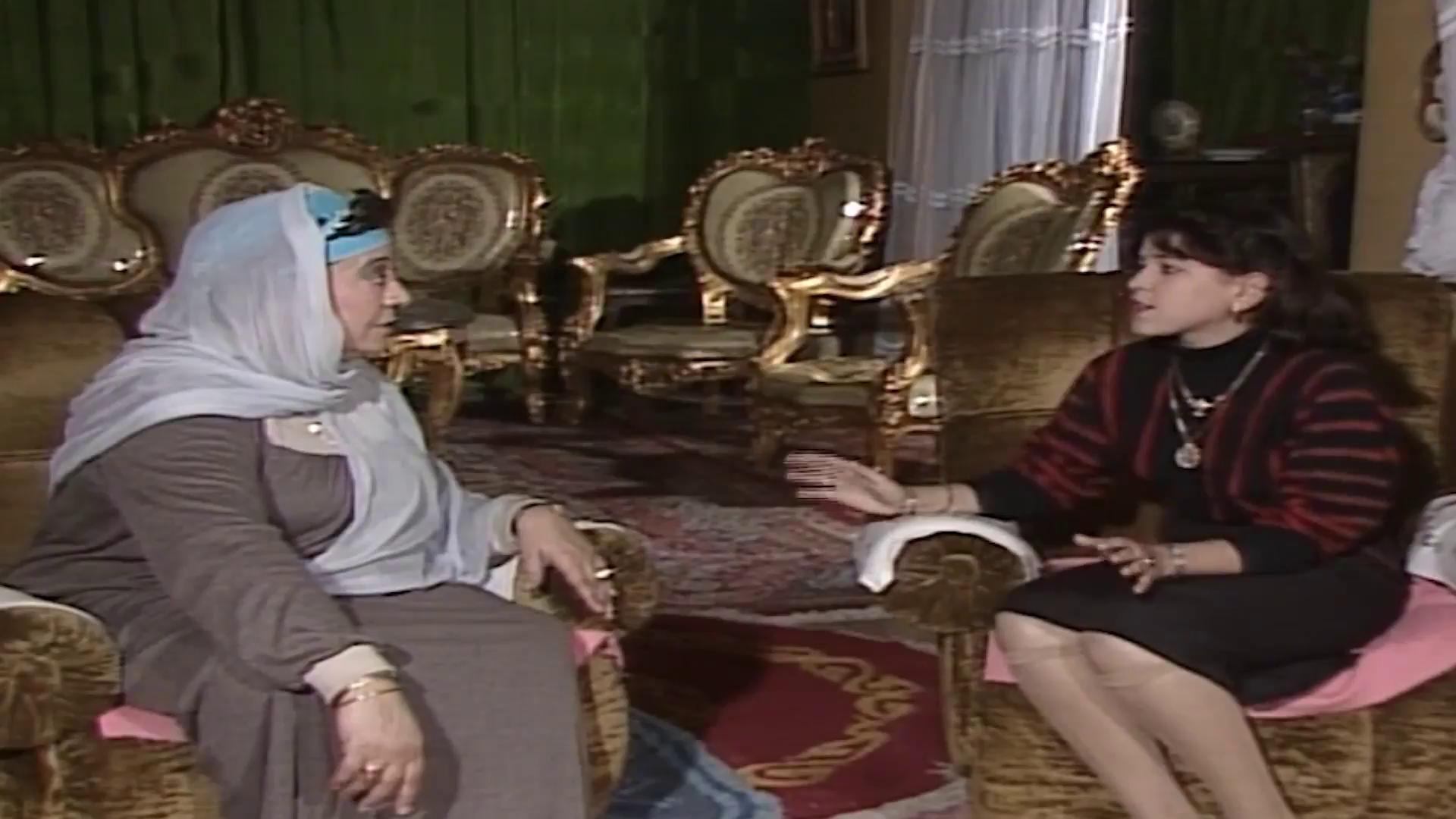 ihsan al-qalaawy