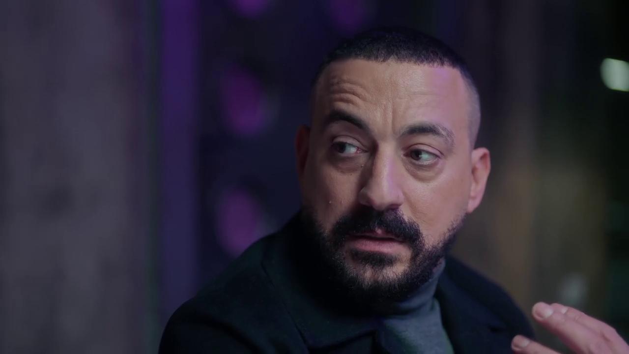 دياب