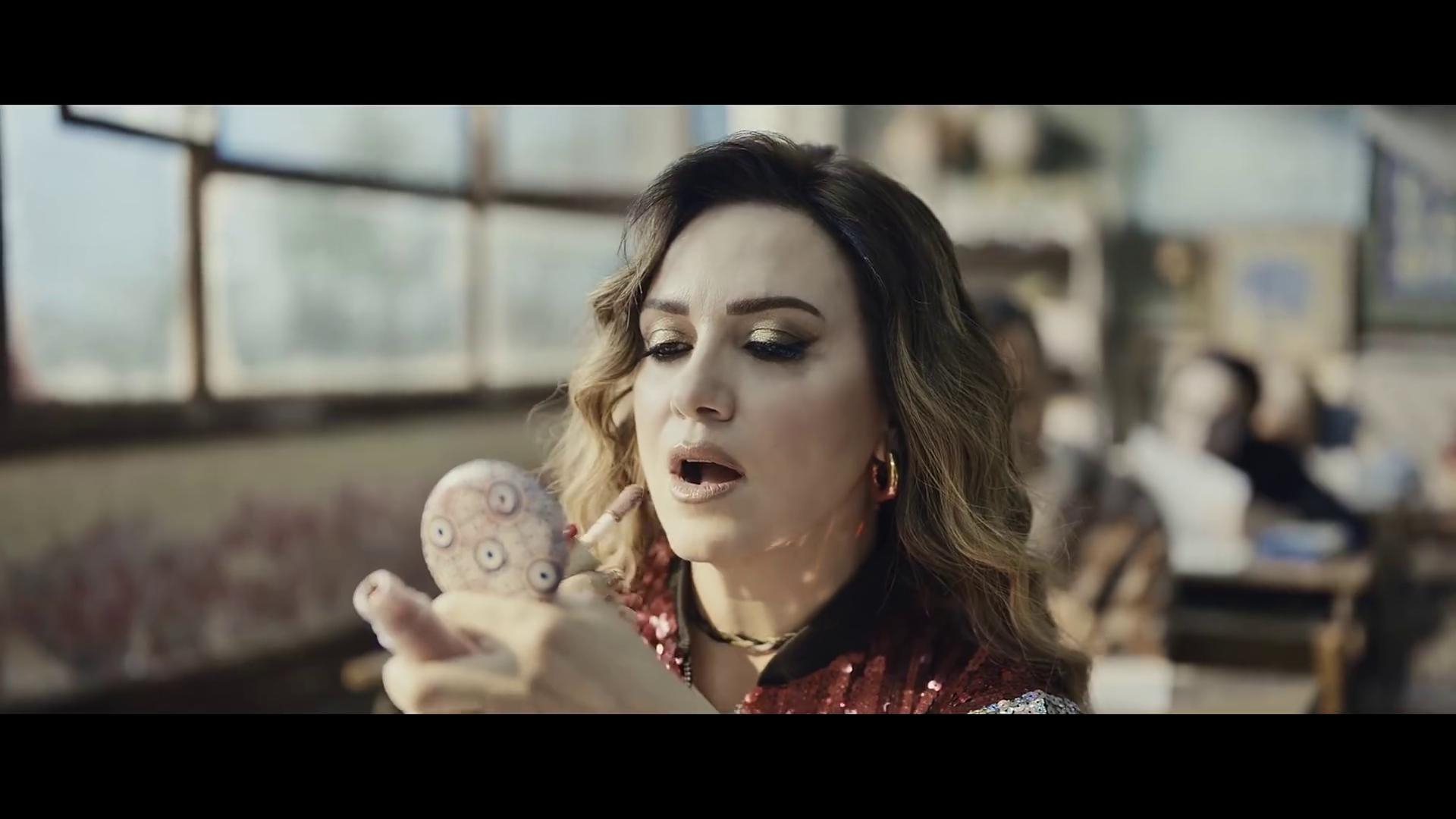 ريهام عبد الغفور