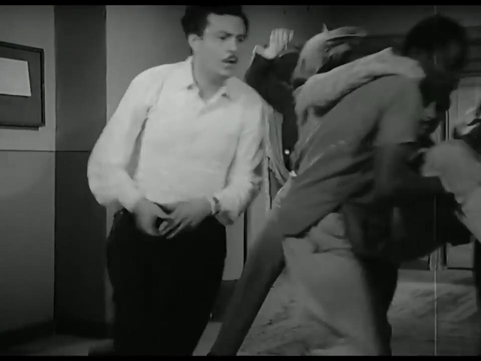 وهبة حسب الله