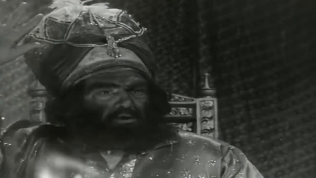 أحمد أباظة