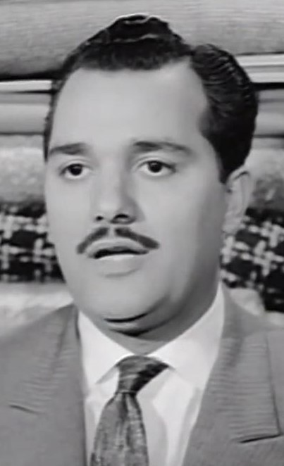 مختار السيد (1)