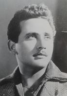 عصام الشناوي