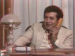 series: Re7lat Al-Million: Omar Nagy