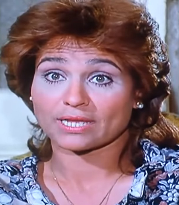 فتحية قنديل